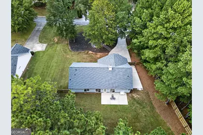 371 Northridge Drive, Senoia, GA 30276 - Photo 43