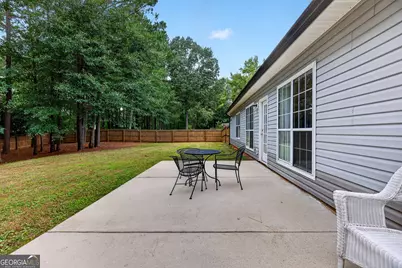 371 Northridge Drive, Senoia, GA 30276 - Photo 35