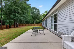 371 Northridge Dr, Senoia, GA 30276 - Photo 35