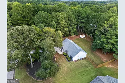 371 Northridge Drive, Senoia, GA 30276 - Photo 45
