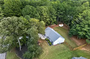 371 Northridge Dr, Senoia, GA 30276 - Photo 45