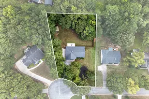 371 Northridge Dr, Senoia, GA 30276 - Photo 7