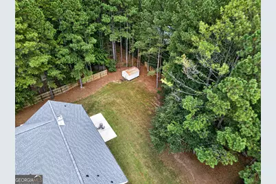 371 Northridge Drive, Senoia, GA 30276 - Photo 41
