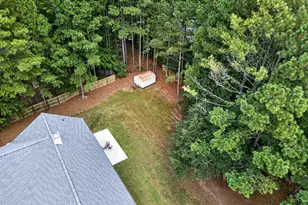 371 Northridge Dr, Senoia, GA 30276 - Photo 41