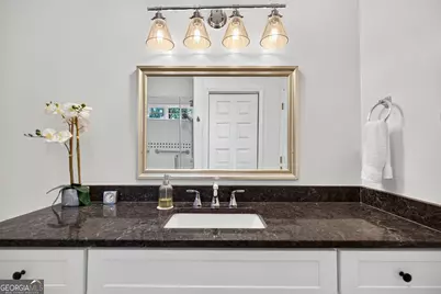 371 Northridge Drive, Senoia, GA 30276 - Photo 29