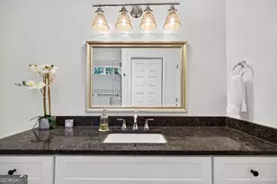 371 Northridge Dr, Senoia, GA 30276 - Photo 29