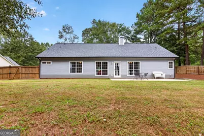 371 Northridge Drive, Senoia, GA 30276 - Photo 37