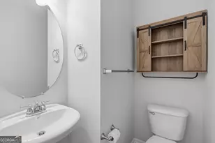 111 Carlisle St, Newnan, GA 30263 - Photo 7