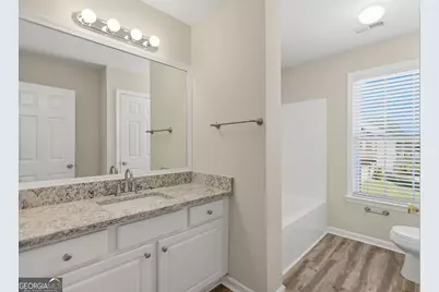 111 Carlisle Street, Newnan, GA 30263 - Photo 35