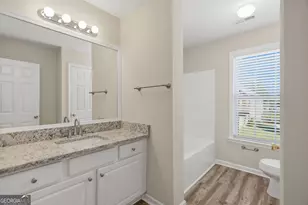 111 Carlisle St, Newnan, GA 30263 - Photo 35