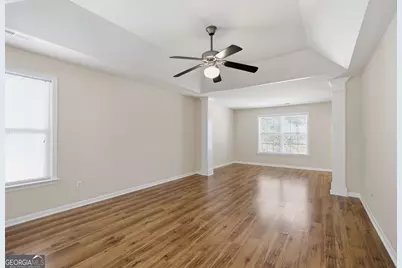 111 Carlisle Street, Newnan, GA 30263 - Photo 23