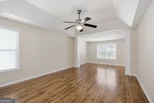 111 Carlisle St, Newnan, GA 30263 - Photo 23