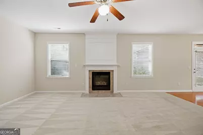 111 Carlisle Street, Newnan, GA 30263 - Photo 9
