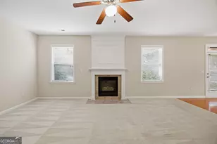 111 Carlisle St, Newnan, GA 30263 - Photo 9