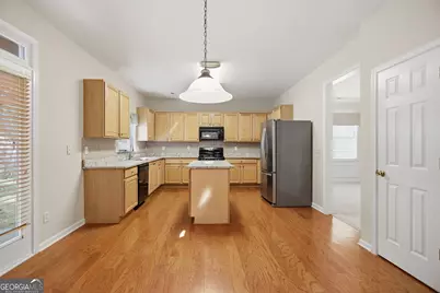 111 Carlisle Street, Newnan, GA 30263 - Photo 13