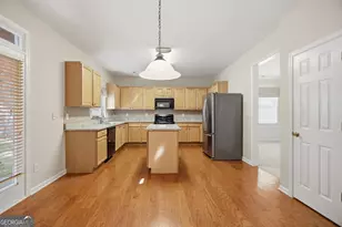 111 Carlisle St, Newnan, GA 30263 - Photo 13