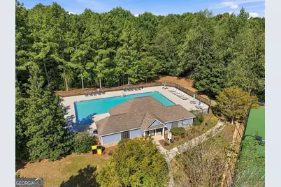 111 Carlisle Street, Newnan, GA 30263 - Photo 45
