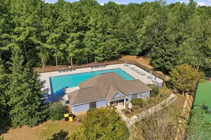 111 Carlisle St, Newnan, GA 30263 - Photo 45