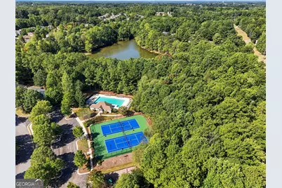 111 Carlisle Street, Newnan, GA 30263 - Photo 47