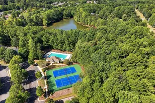 111 Carlisle St, Newnan, GA 30263 - Photo 47