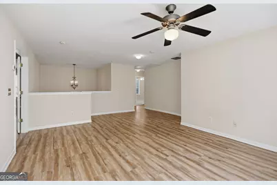 111 Carlisle Street, Newnan, GA 30263 - Photo 31