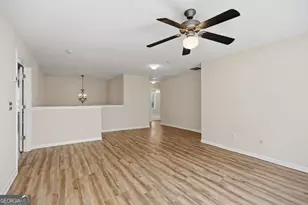 111 Carlisle St, Newnan, GA 30263 - Photo 31