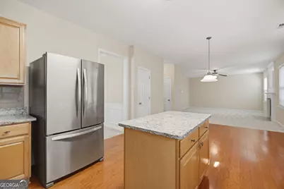 111 Carlisle Street, Newnan, GA 30263 - Photo 17