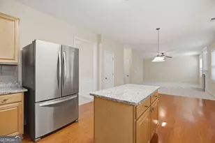 111 Carlisle St, Newnan, GA 30263 - Photo 17