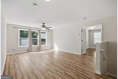 111 Carlisle Street, Newnan, GA 30263 - Photo 21