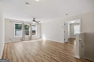 111 Carlisle St, Newnan, GA 30263 - Photo 21