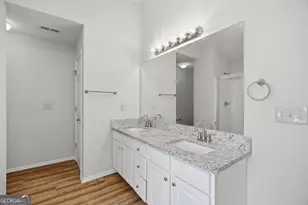 111 Carlisle St, Newnan, GA 30263 - Photo 29