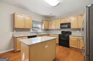 111 Carlisle St, Newnan, GA 30263 - Photo 15