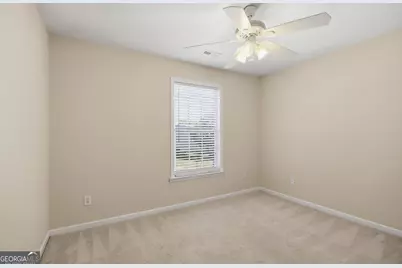 111 Carlisle Street, Newnan, GA 30263 - Photo 37