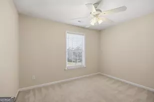111 Carlisle St, Newnan, GA 30263 - Photo 37