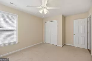 111 Carlisle St, Newnan, GA 30263 - Photo 33