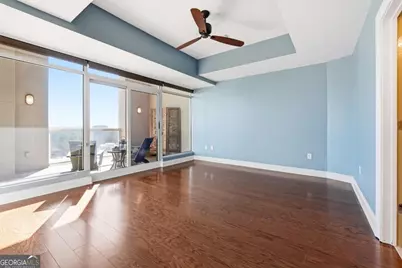2881 Peachtree Road NE #902, Atlanta, GA 30305 - Photo 23