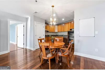 2881 Peachtree Road NE #902, Atlanta, GA 30305 - Photo 19
