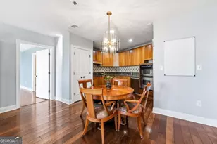 2881 Peachtree Rd NE, Atlanta, GA 30305 - Photo 19