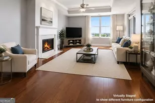2881 Peachtree Rd NE, Atlanta, GA 30305 - Photo 9