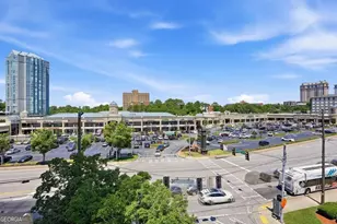 2881 Peachtree Rd NE, Atlanta, GA 30305 - Photo 41