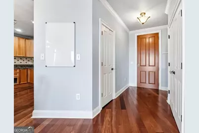 2881 Peachtree Road NE #902, Atlanta, GA 30305 - Photo 7