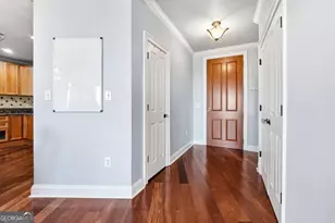 2881 Peachtree Rd NE, Atlanta, GA 30305 - Photo 7
