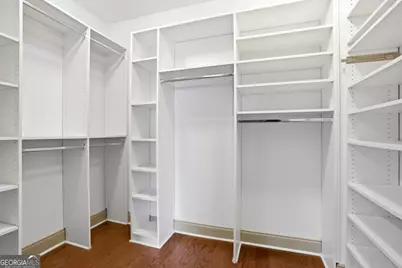 2881 Peachtree Road NE #902, Atlanta, GA 30305 - Photo 29