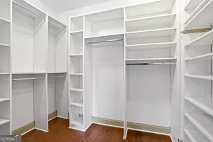 2881 Peachtree Rd NE, Atlanta, GA 30305 - Photo 29