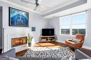 2881 Peachtree Rd NE, Atlanta, GA 30305 - Photo 11
