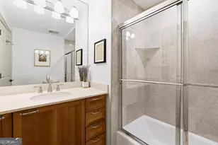 2881 Peachtree Rd NE, Atlanta, GA 30305 - Photo 33