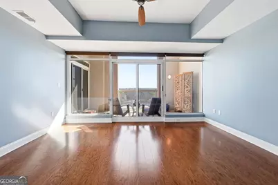 2881 Peachtree Road NE #902, Atlanta, GA 30305 - Photo 25