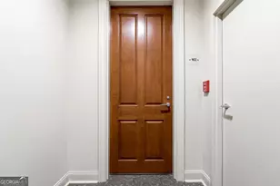 2881 Peachtree Rd NE, Atlanta, GA 30305 - Photo 5
