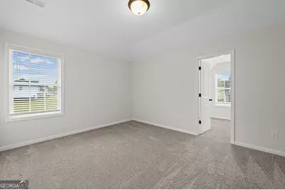 4315 Cornwall Drive, Forsyth, GA 31029 - Photo 29