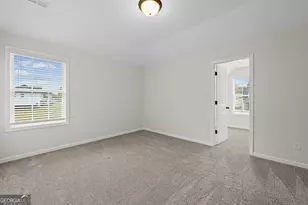 4315 Cornwall Dr, Forsyth, GA 31029 - Photo 29